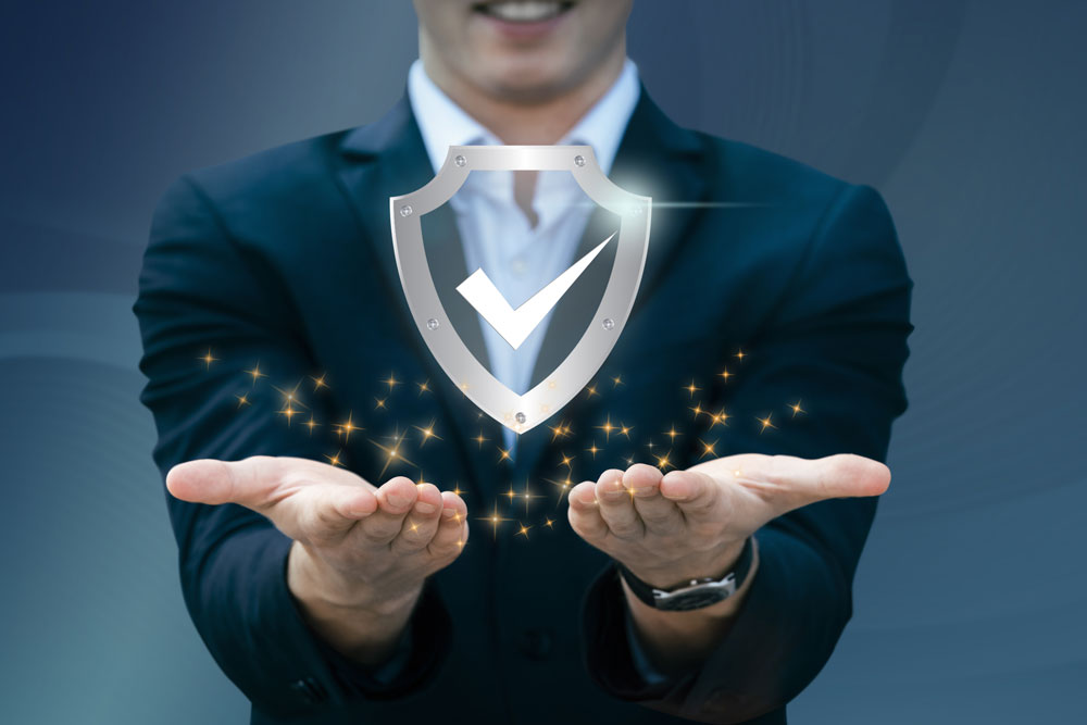 How to Choose Reliable Companies and Services