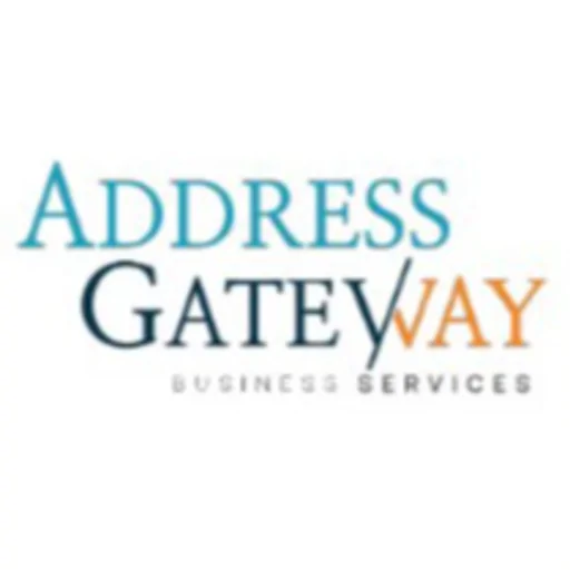 Address Gateway