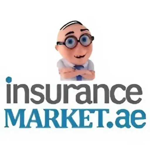 AFIA Insurance Brokerage Services LLC