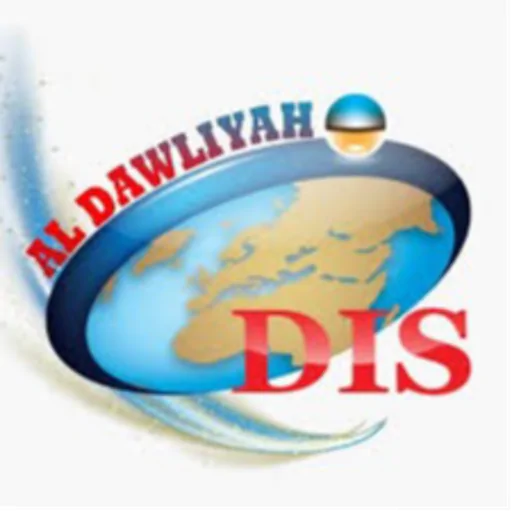 الدولية لخدمات التأمين ذ.م.م.
