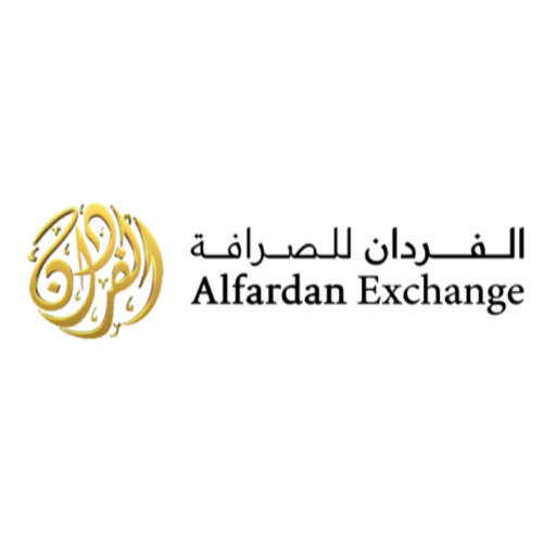الفردان للصرافة