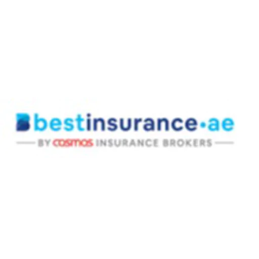 Best Insurance