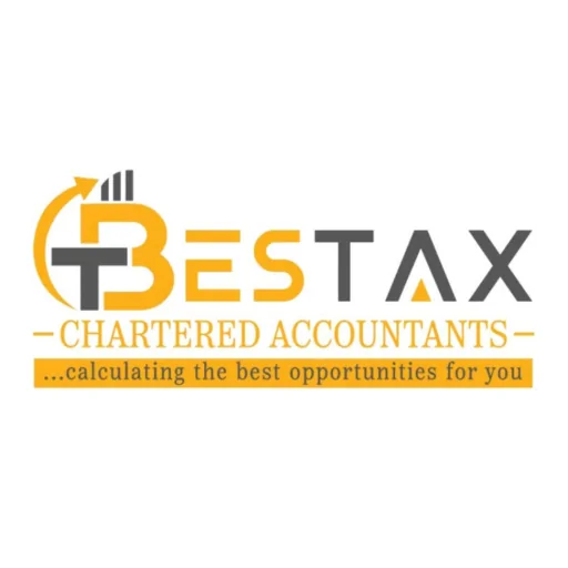 Bestax Chartered Accountants