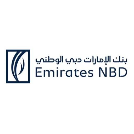 بنك الإمارات دبي الوطني