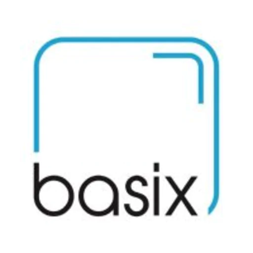 basix
