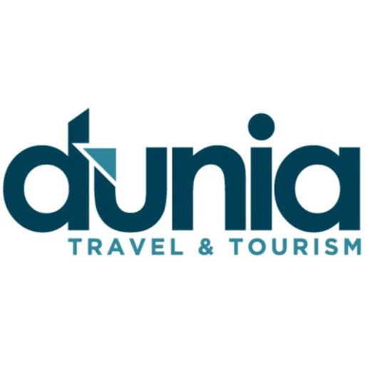 Dunia Tourism