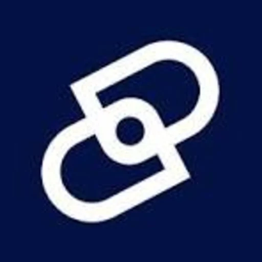 Dynadot LLC