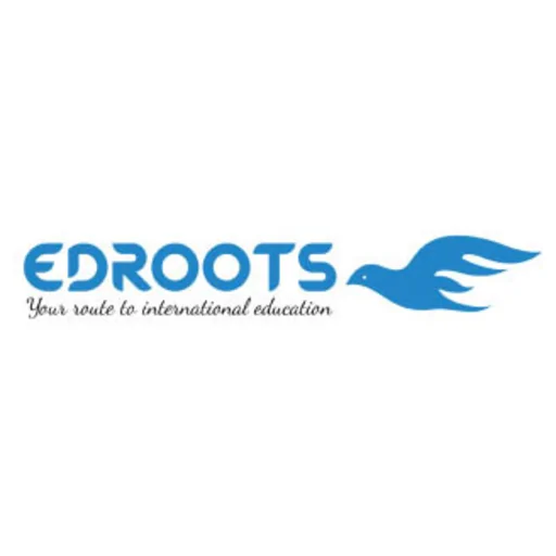 Edroots