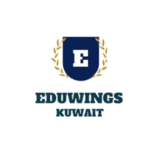 EduWings Kuwait