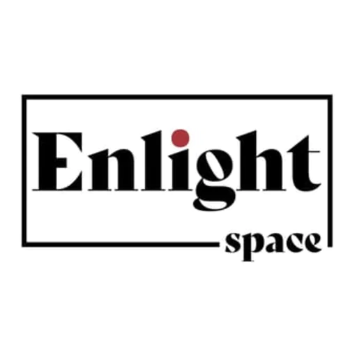 Enlight Space