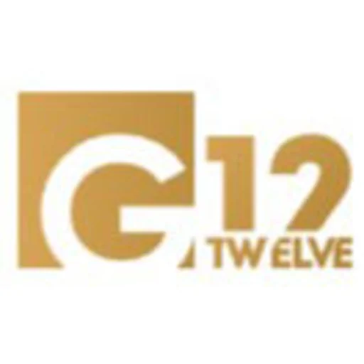 G12