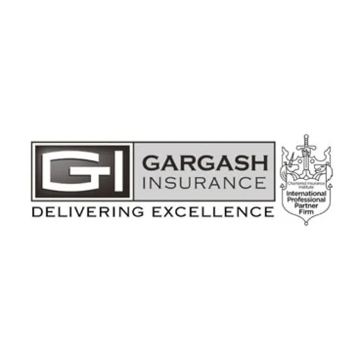 Gargash Insurance Services LLC
