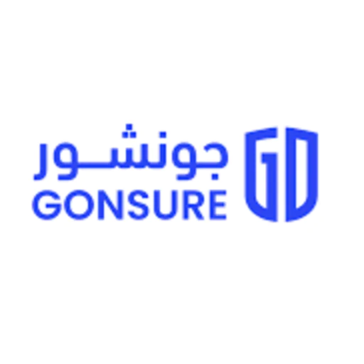 جونشور