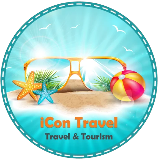 icontravel