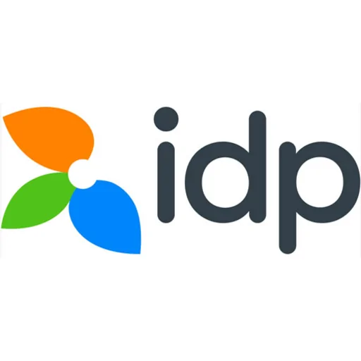 IDP Education