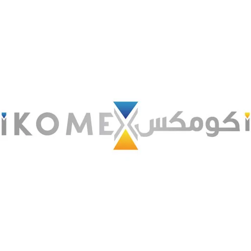 ikomex