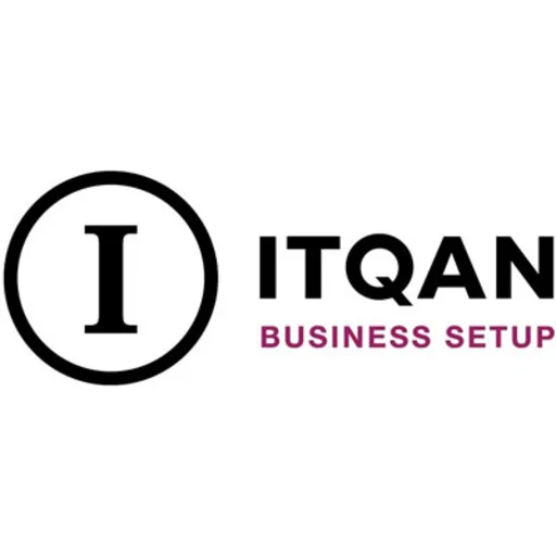 ITQAN