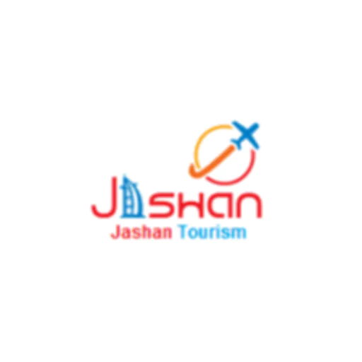 Jashan Tourism