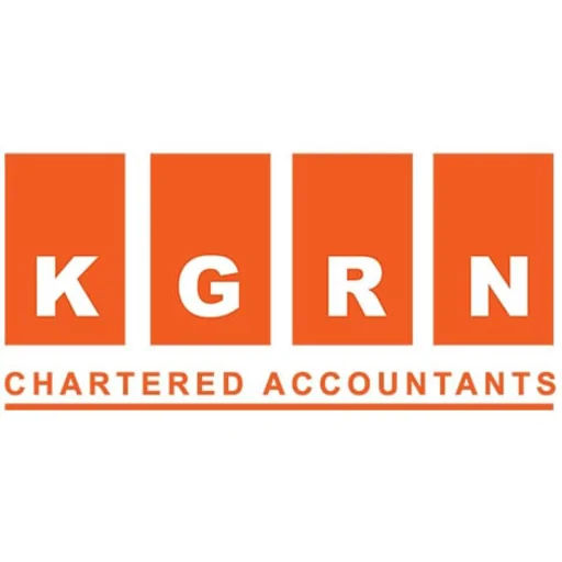 KGRN Chartered Accountants