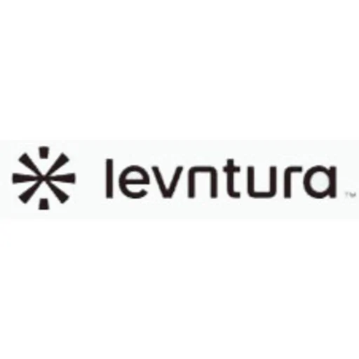 Levntura
