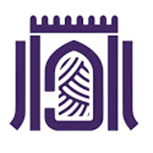 معهد درا العلم