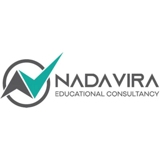 ندى فيرا للاستشارات والخدمات الجامعية