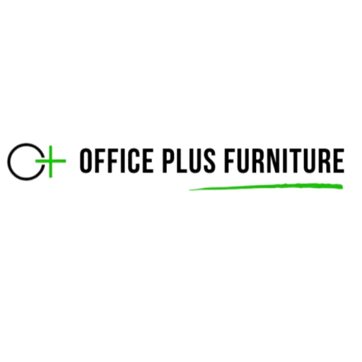 Office Plus Furniture