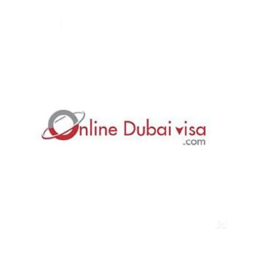 Online Dubai Visa