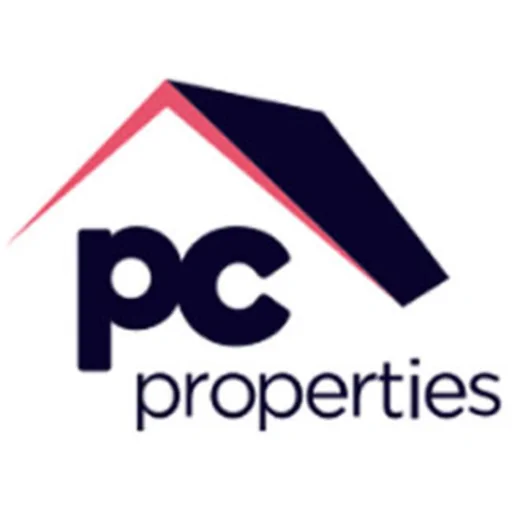 PC Properties