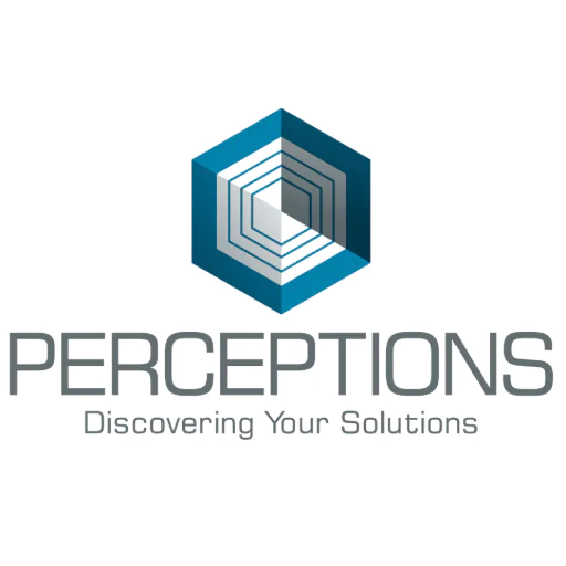 Perceptions
