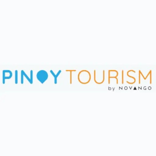 Pinoy Tourism