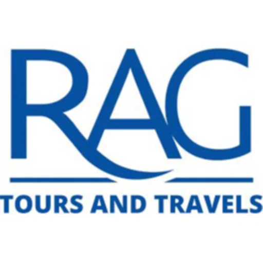 RAG Tours & Travels