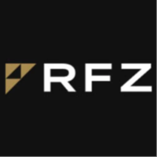RFZ Corporate Service Provider