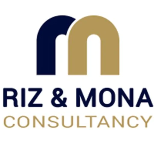 Riz & Mona Consultancy