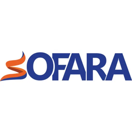 Safara Travel