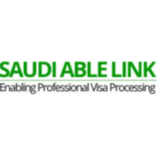 Saudi Arabia Visa Services