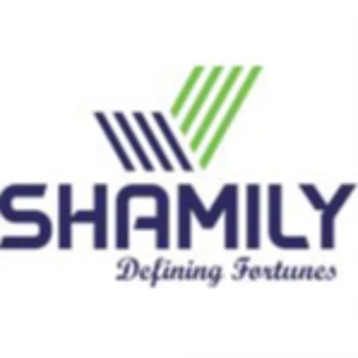 Shamily Business