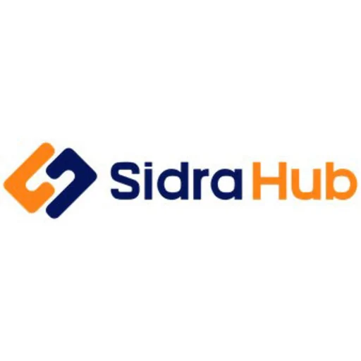 Sidra Hub