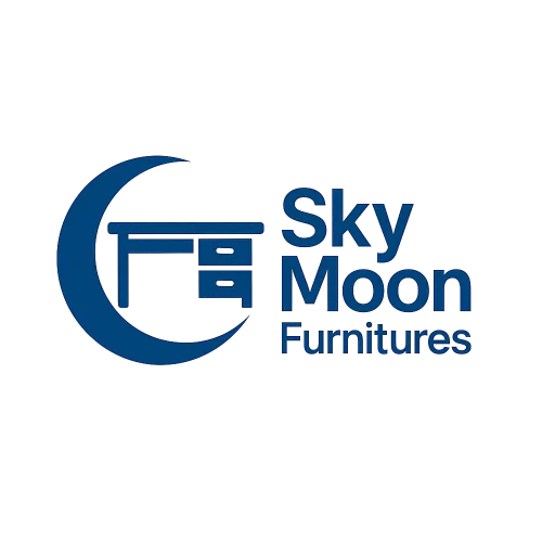 Skymoon Furniture