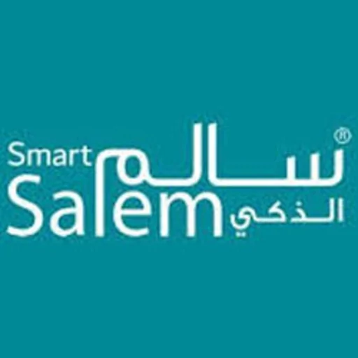 سمارت سالم