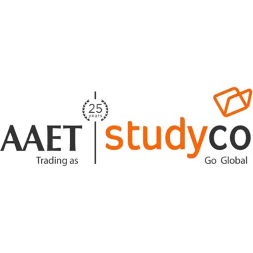 StudyCo