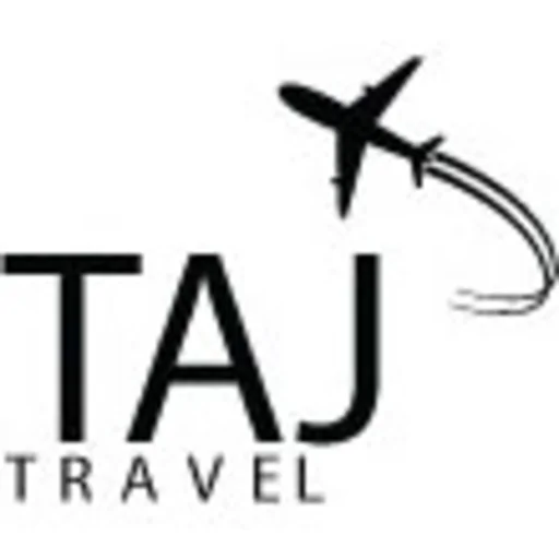 Taj Travel