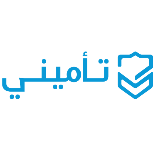 تأميني