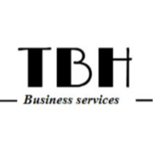 TBH Services Qatar