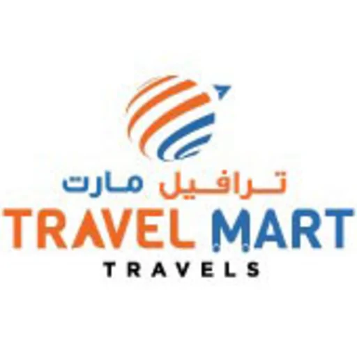 Travel Mart