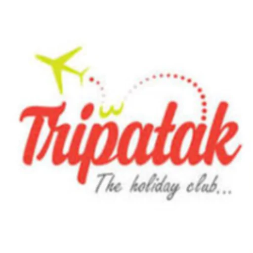 Tripatak