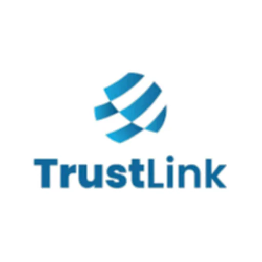 TrustLink Qatar
