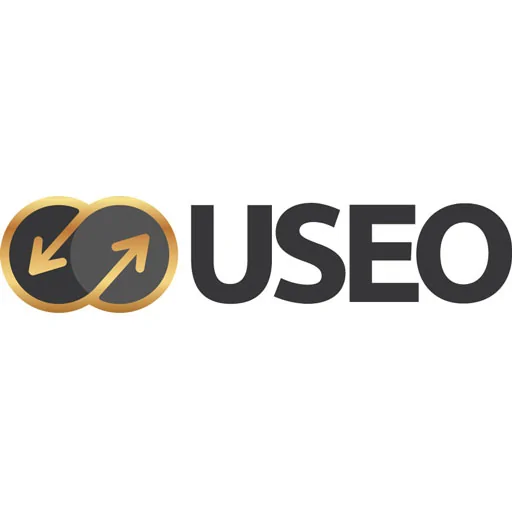 United SEO
