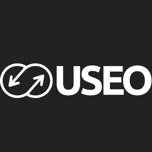 United SEO
