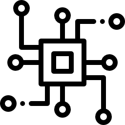 digital